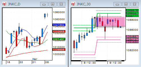 0309JNKC.gif