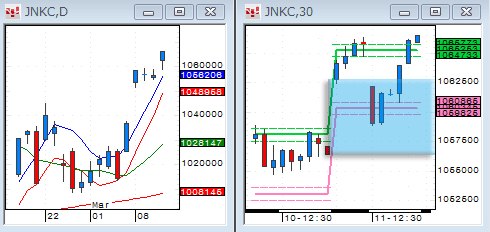 0311JNKC.gif