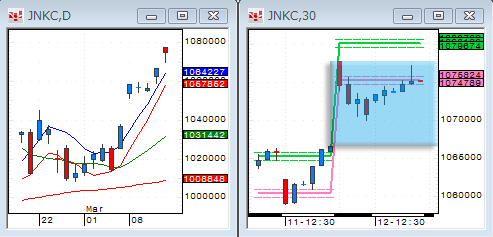 0312JNKC.gif