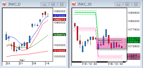 0316JNKC.gif