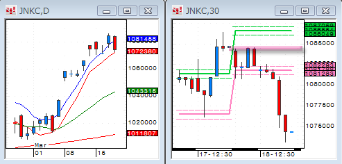 0318JNKC.gif