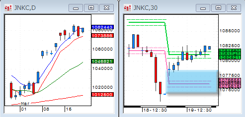 0319JNKC.gif