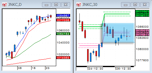 0325JNKC.gif