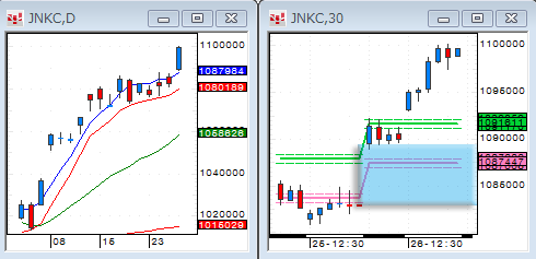 0326JNKC.gif