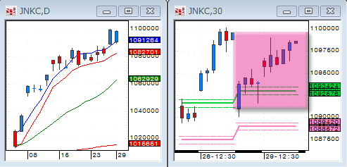 0329JNKC.gif