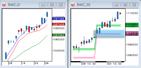 0330JNKC.gif