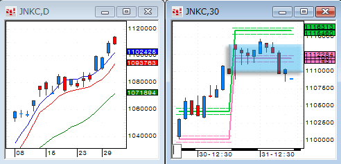 0331JNKC.gif