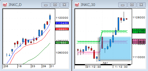 0401JNKC.gif