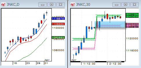 0402JNKC.gif