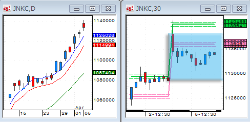 0405JNKC.gif