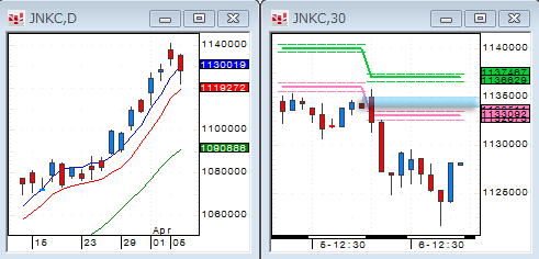 0406JNKC.gif