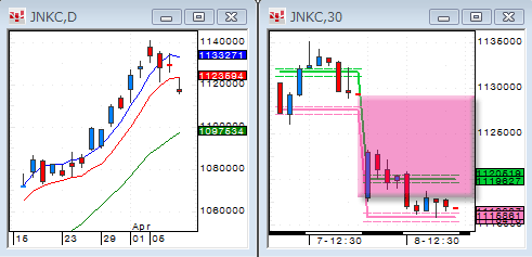 0408JNKC.gif