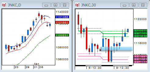 0409JNKC.gif