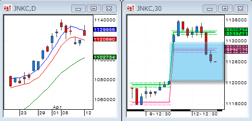 0412JNKC.gif