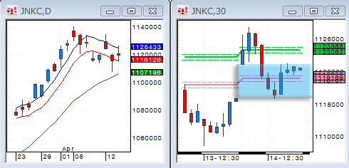 0414JNKC.gif