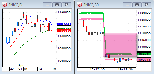 0419JNKC.gif