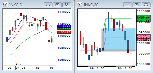 0420JNKC.gif