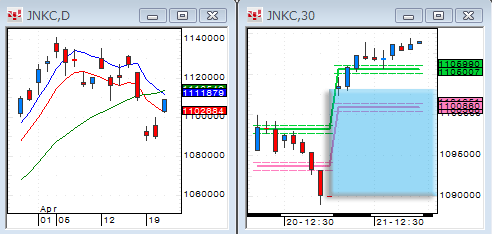 0421JNKC.gif