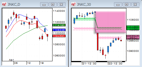 0422JNKC.gif