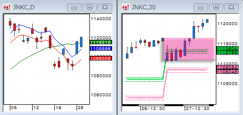 0427JNKC.gif