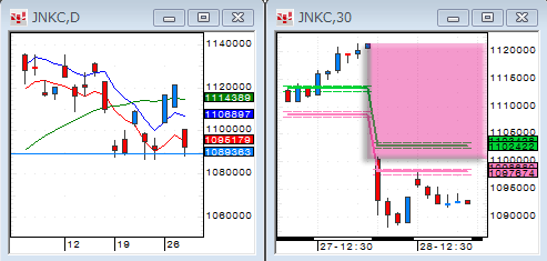 0428JNKC.gif