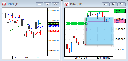 0430JNKC.gif