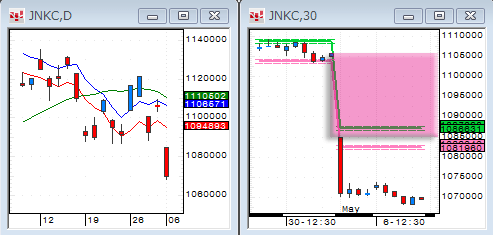 0506JNKC.gif