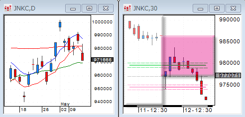 0512JNKC.gif