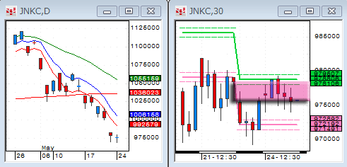 0524JNKC.gif