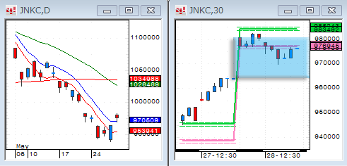 0528JNKC.gif