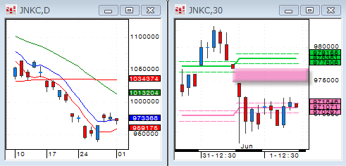 0601JNKC.gif