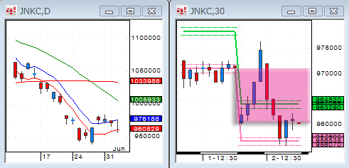 0602JNKC.gif