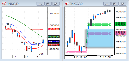 0603JNKC.gif