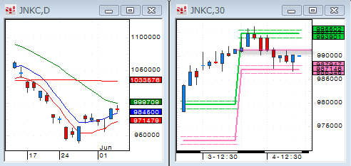 0604JNKC.gif