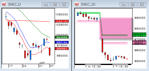 0607JNKC.gif