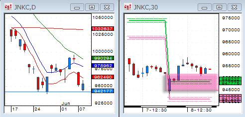 0608JNKC.gif