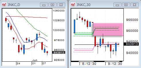 0609JNKC.gif