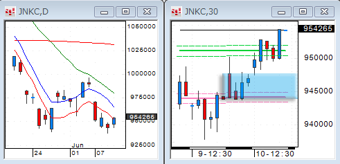 0610JNKC.gif