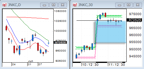 0611JNKC.gif