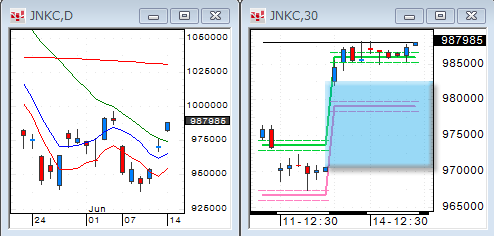 0614JNKC.gif