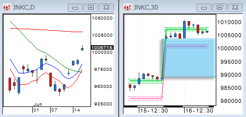 0616JNKC.gif