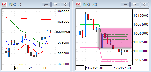 0617JNKC.gif