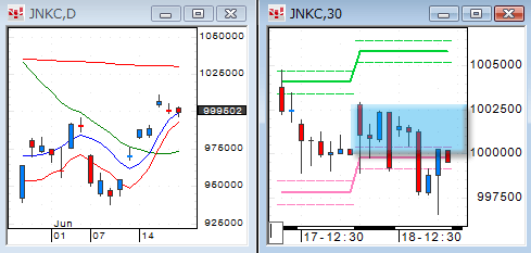 0618JNKC.gif