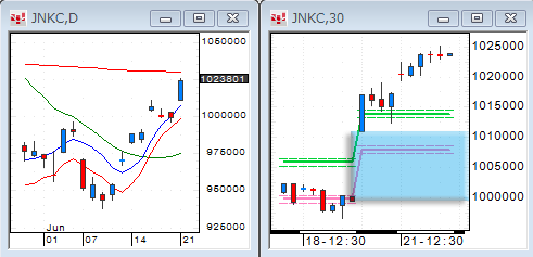 0621JNKC.gif