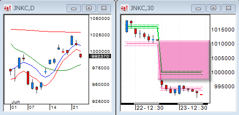 0623JNKC.gif