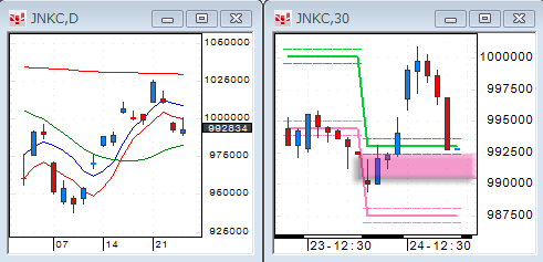 0624JNKC.gif