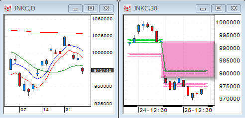 0625JNKC.gif