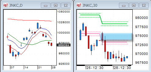 0628JNKC.gif