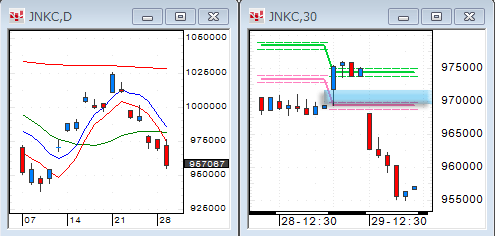 0629JNKC.gif