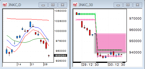 0630JNKC.gif